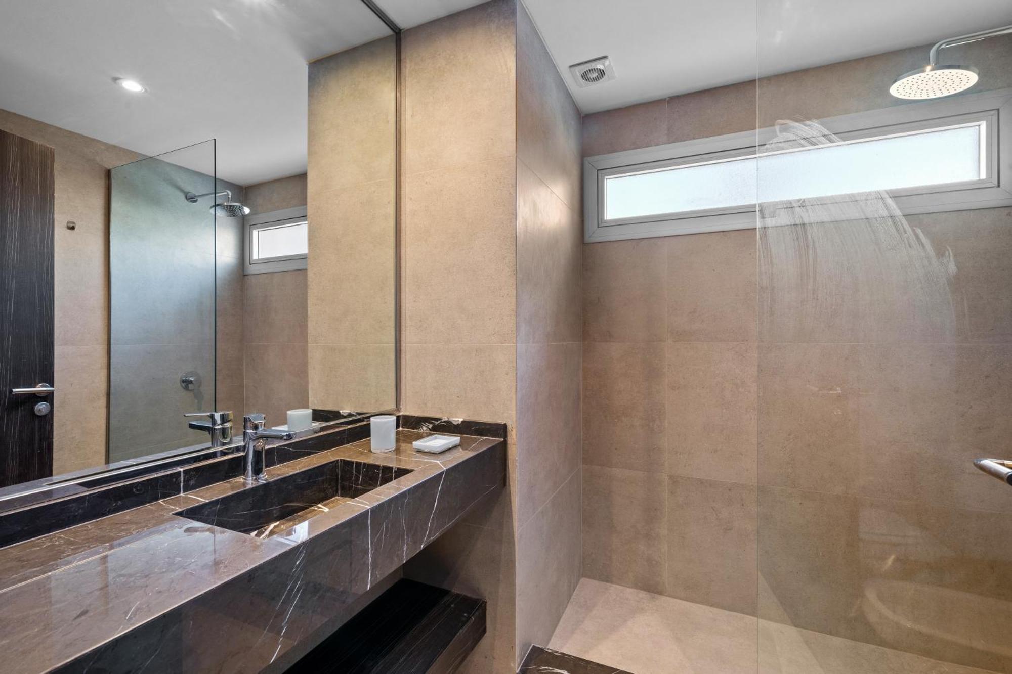 Ferienwohnung Lv Puerto Madero Buenos Aires Exterior foto